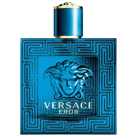 versace eros italy|Versace Eros 2020.